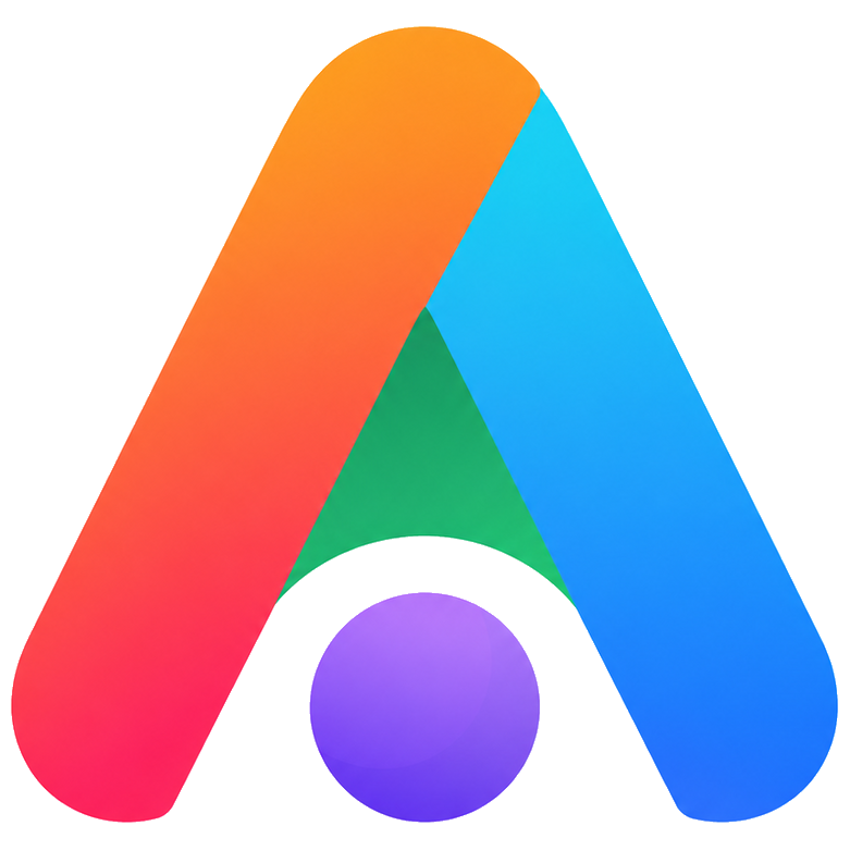 AppsScript Tools logo